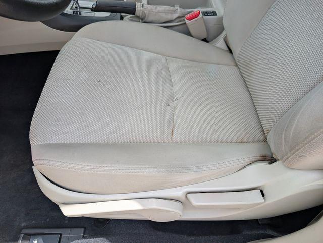 used 2014 Subaru XV Crosstrek car, priced at $13,793