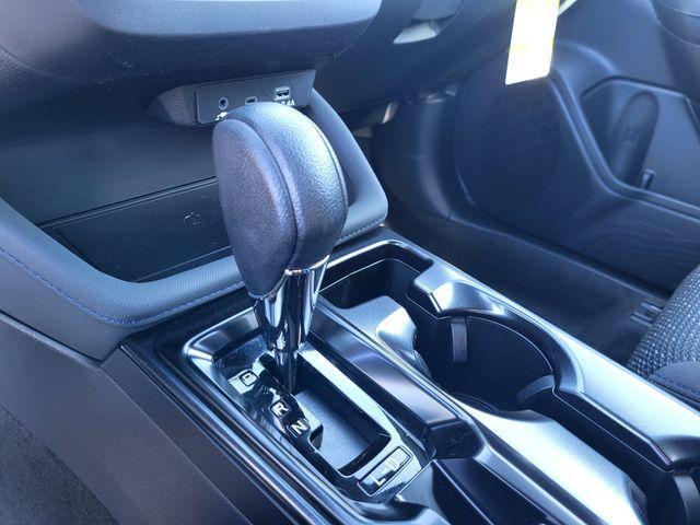 new 2026 Subaru Forester car, priced at $34,629