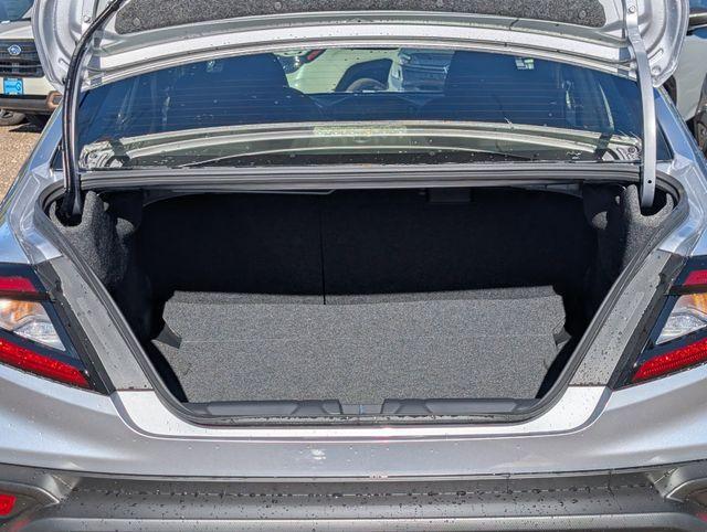 new 2026 Subaru WRX car, priced at $37,367