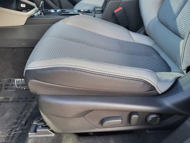 new 2026 Subaru Forester car, priced at $34,964