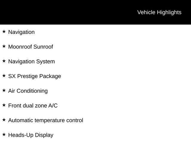used 2021 Kia Telluride car, priced at $28,429