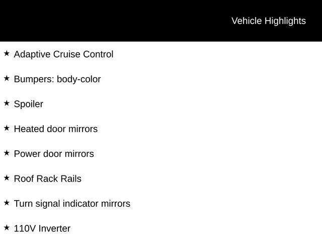 used 2021 Kia Telluride car, priced at $28,429