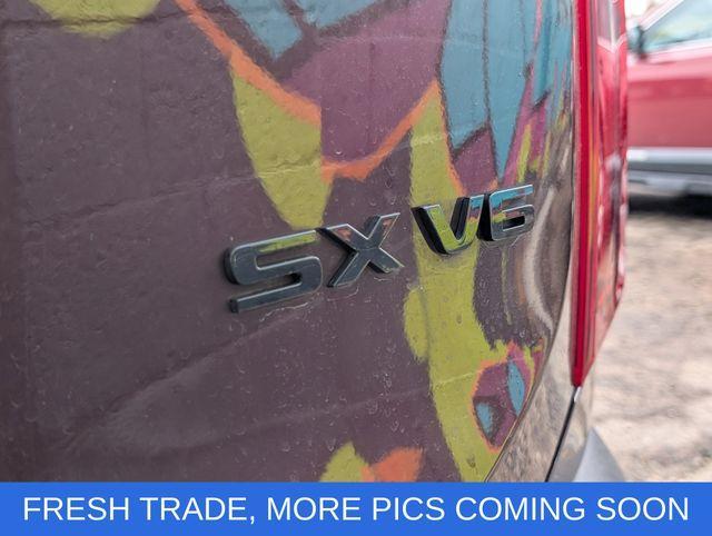 used 2021 Kia Telluride car, priced at $28,429