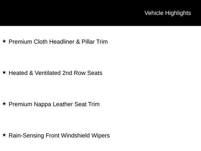 used 2021 Kia Telluride car, priced at $28,429