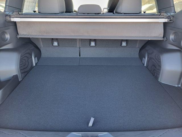 new 2026 Subaru Forester car, priced at $29,176