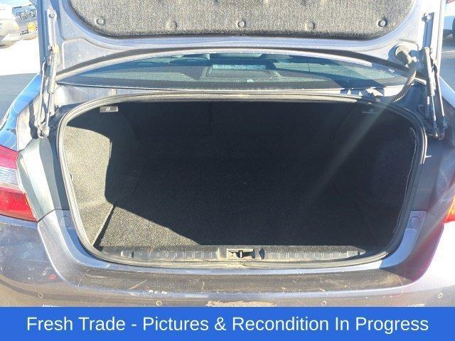 used 2017 Subaru Legacy car, priced at $11,295