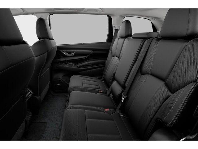 new 2026 Subaru Ascent car, priced at $47,556