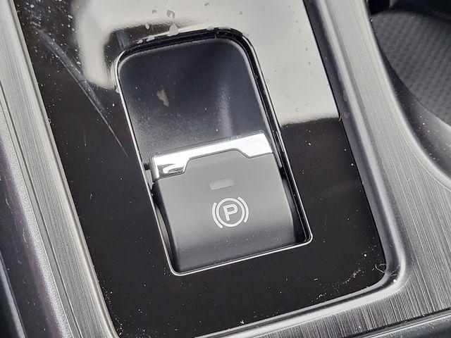 new 2026 Subaru Outback car, priced at $44,389