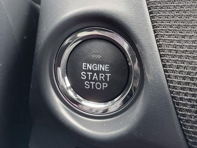 new 2026 Subaru Outback car, priced at $44,389