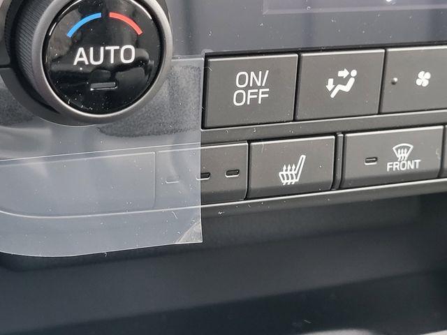 new 2026 Subaru Outback car, priced at $44,389