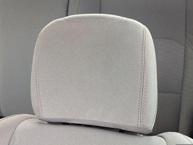 used 2020 Jeep Gladiator car, priced at $27,294