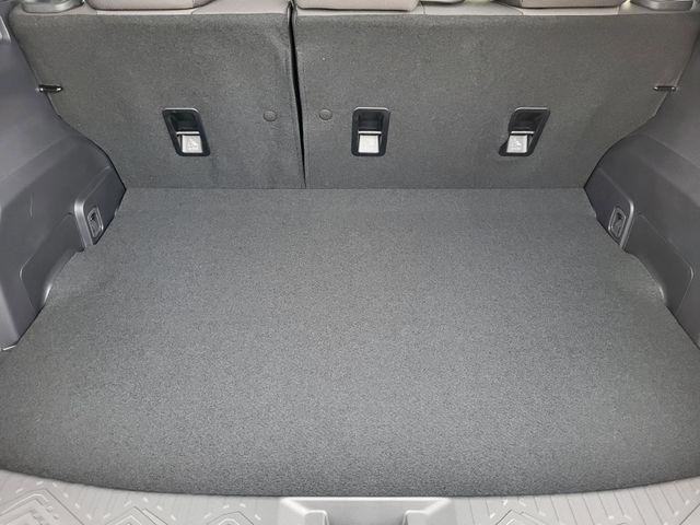 new 2026 Subaru Crosstrek car, priced at $31,494