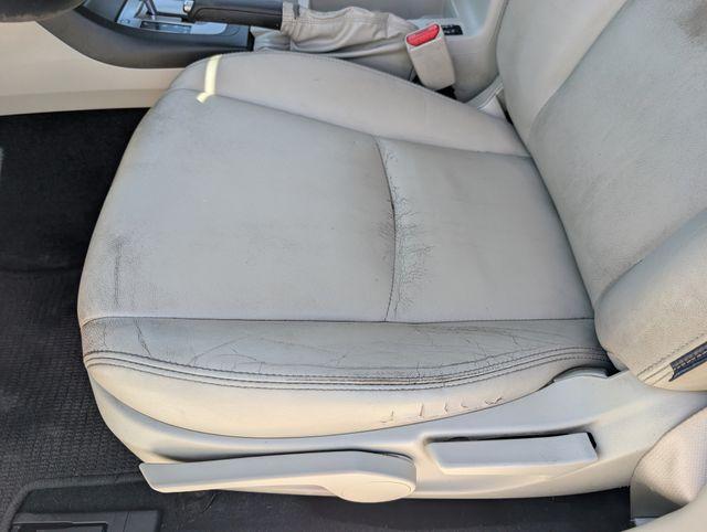 used 2013 Subaru XV Crosstrek car, priced at $10,601