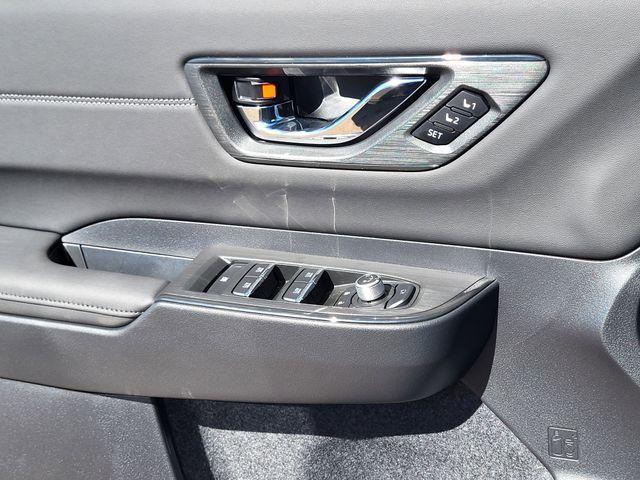 new 2026 Subaru Outback car, priced at $47,917