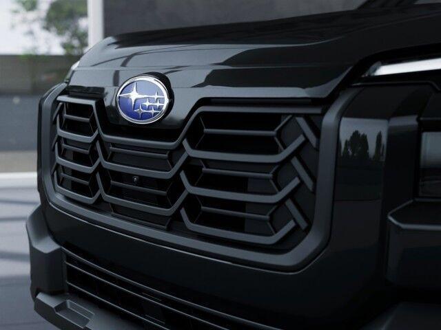 new 2026 Subaru Outback car, priced at $47,917