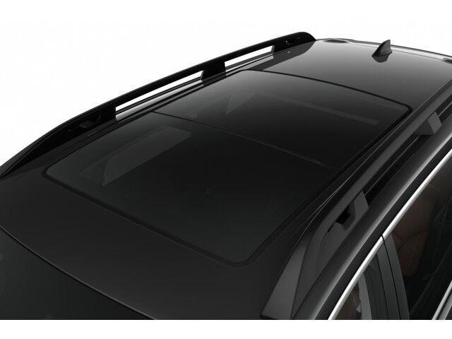 new 2026 Subaru Ascent car, priced at $51,043