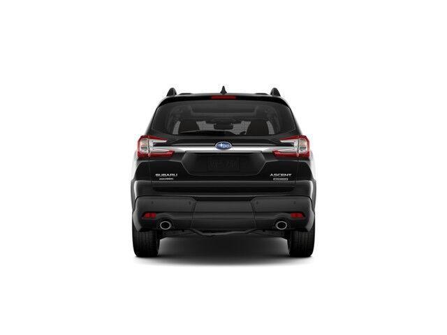 new 2026 Subaru Ascent car, priced at $51,043