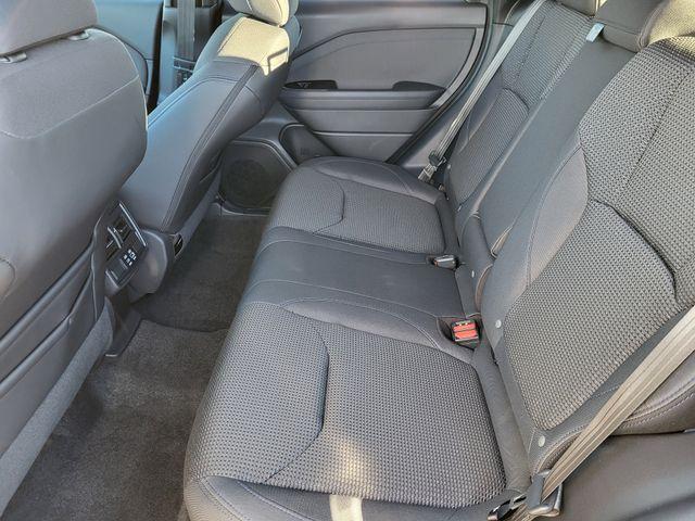 new 2026 Subaru Forester car, priced at $36,037