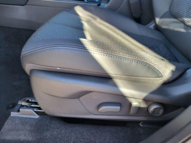 new 2026 Subaru Forester car, priced at $36,037