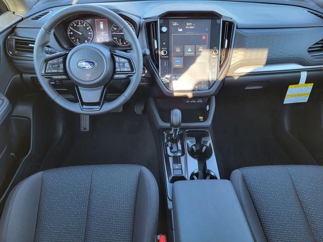 new 2026 Subaru Forester car, priced at $36,037