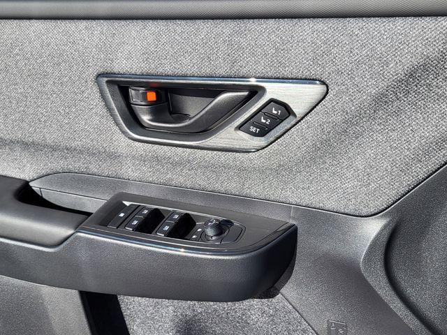 new 2026 Subaru Outback car, priced at $44,404