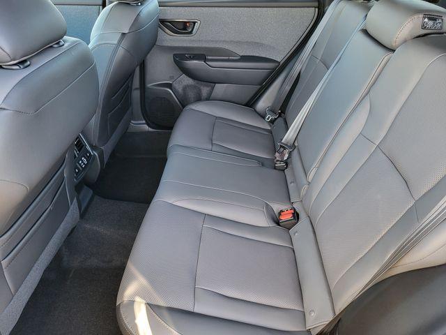 new 2026 Subaru Outback car, priced at $44,404