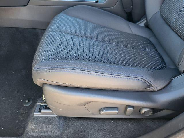 new 2026 Subaru Forester car, priced at $34,629