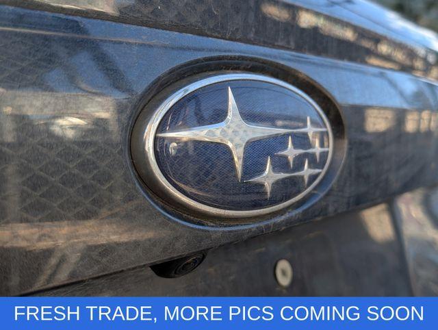 used 2018 Subaru Crosstrek car, priced at $12,610