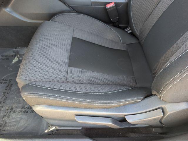 used 2024 Subaru Outback car, priced at $24,637