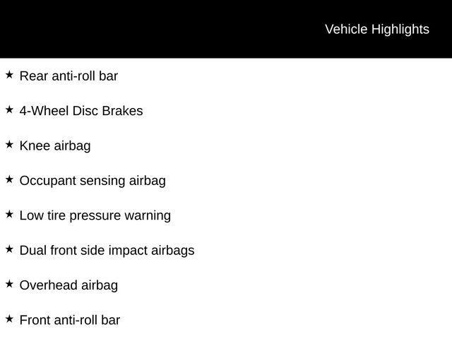 used 2024 Subaru Outback car, priced at $25,501