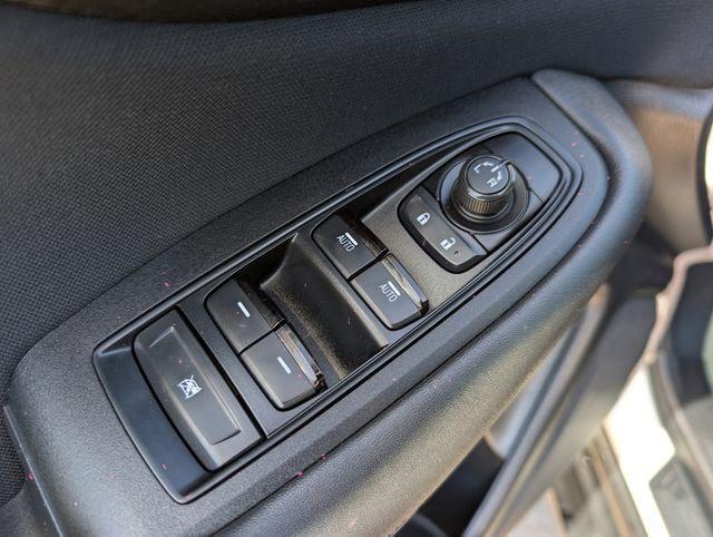 used 2024 Subaru Outback car, priced at $24,637