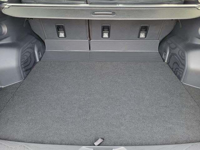 new 2026 Subaru Forester car, priced at $41,871