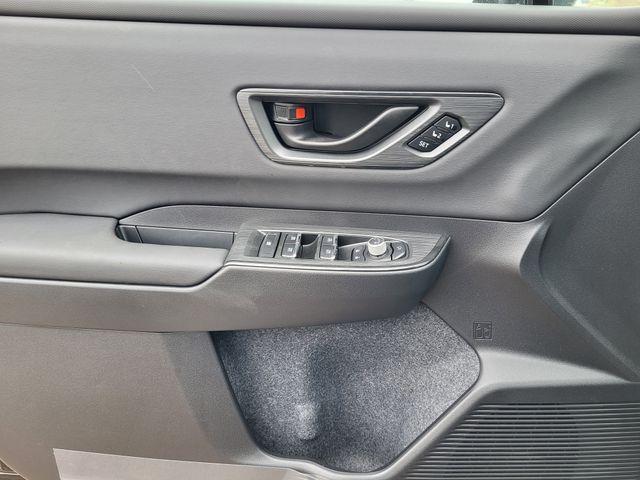 new 2026 Subaru Outback car, priced at $49,068