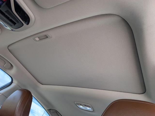 used 2023 Subaru Legacy car, priced at $27,714