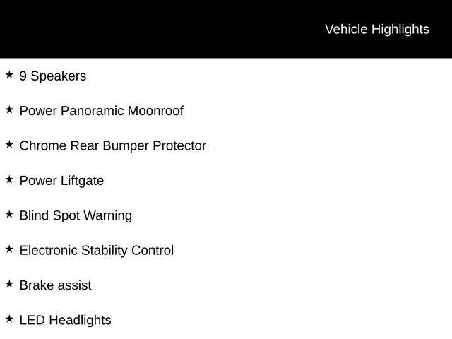 used 2016 Nissan Rogue car, priced at $11,624