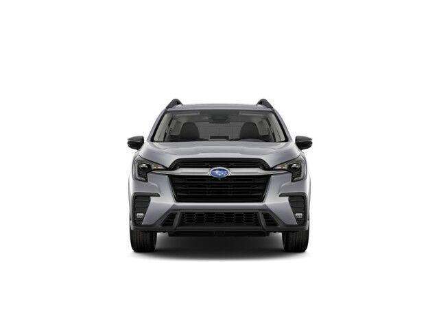 new 2026 Subaru Ascent car, priced at $46,806