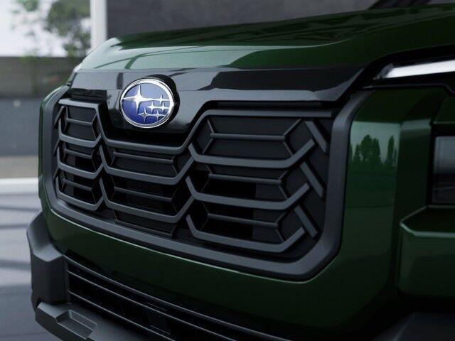 new 2026 Subaru Outback car, priced at $37,801