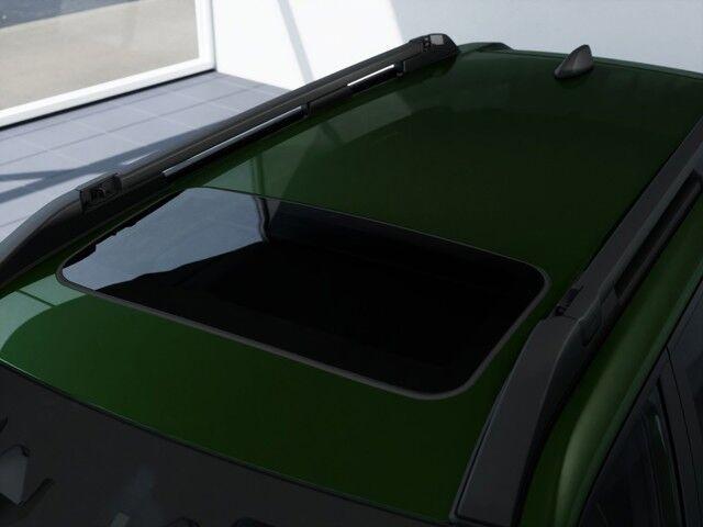 new 2026 Subaru Outback car, priced at $37,801