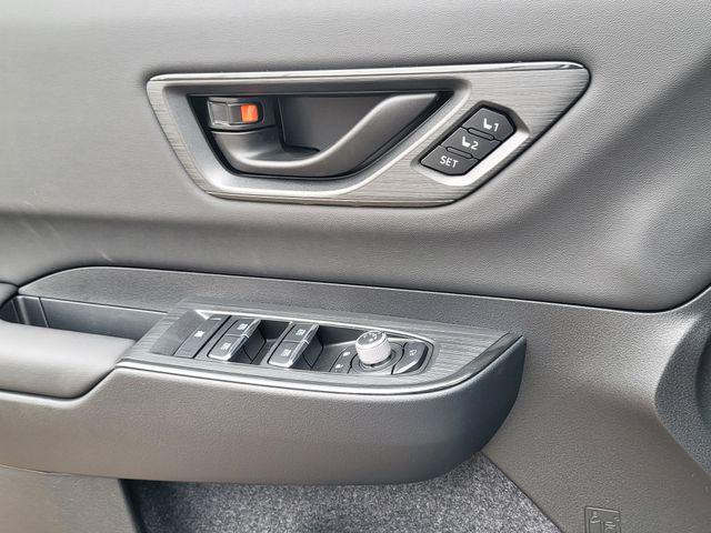 new 2026 Subaru Outback car, priced at $47,647