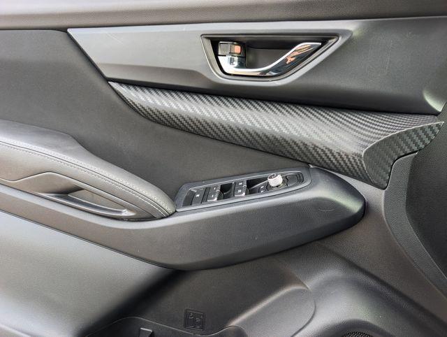 used 2023 Subaru Ascent car, priced at $26,317