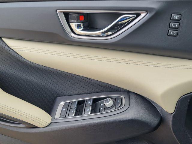 new 2026 Subaru Ascent car, priced at $47,312