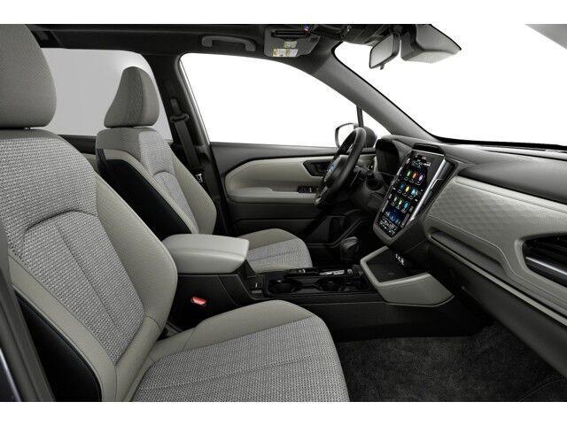 new 2026 Subaru Forester car, priced at $34,824