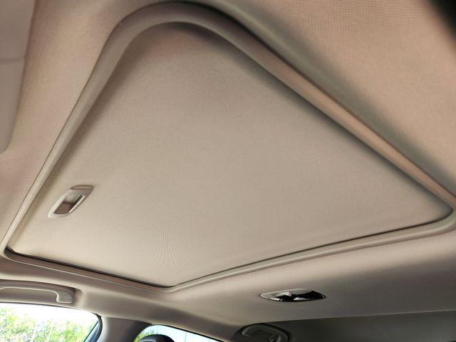 new 2025 Subaru Crosstrek car, priced at $34,669