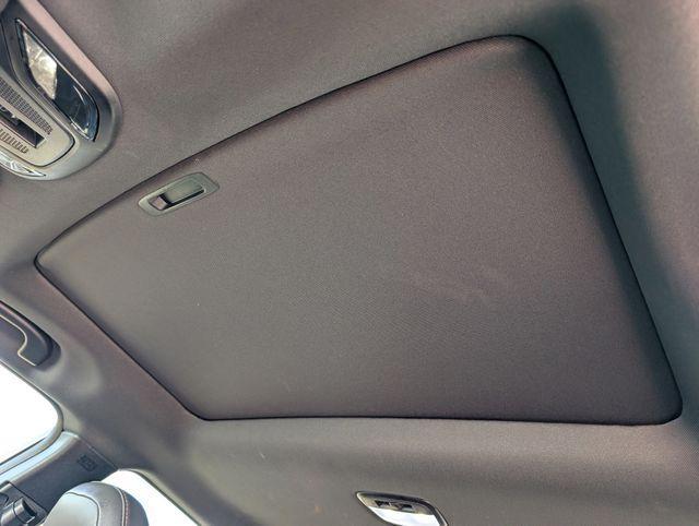 used 2023 Subaru Outback car, priced at $26,301