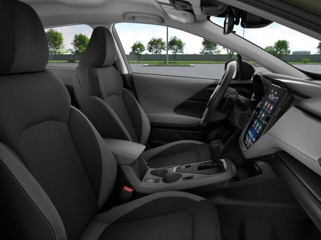 new 2026 Subaru Crosstrek car, priced at $28,936