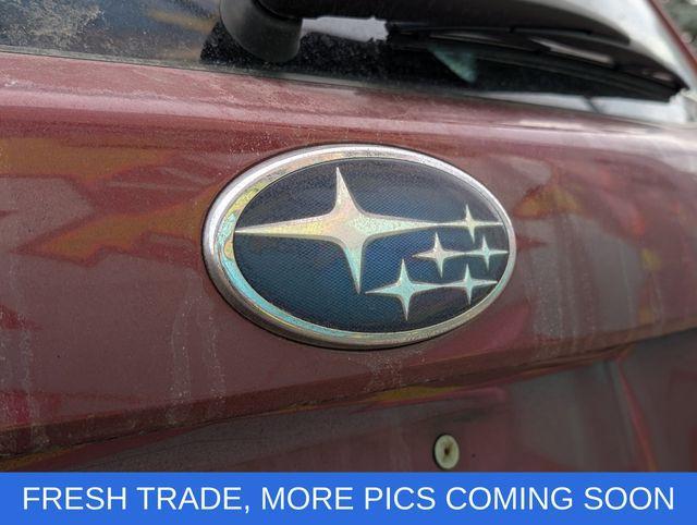 used 2017 Subaru Forester car, priced at $15,510