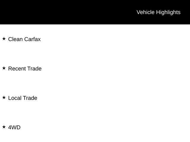 used 2018 Jeep Wrangler Unlimited car, priced at $21,950