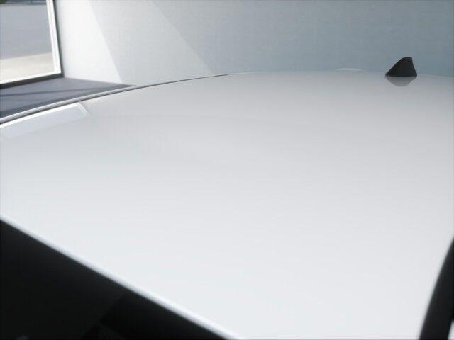 new 2026 Subaru Impreza car, priced at $27,490