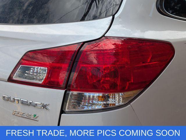 used 2012 Subaru Outback car, priced at $10,239