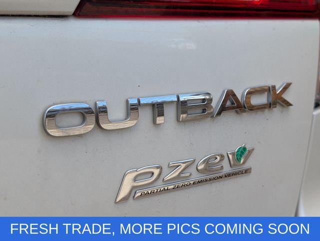 used 2012 Subaru Outback car, priced at $10,239